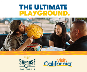 Sample leveraged media banner